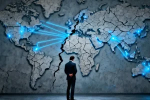 Nvidia's China Market Collapse: A Cautionary Tale in Tech Trade Policy - Professional coverage