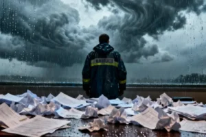 Federal Grant Delays and Policy Shifts Create Crisis for Emergency Response Systems - Professional coverage