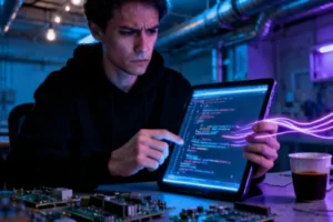 Apple Engineers Reportedly Voice Concerns Over Siri AI Performance in iOS 26.4 Development - Professional coverage