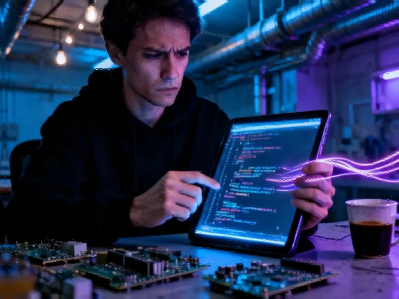 Apple Engineers Reportedly Voice Concerns Over Siri AI Performance in iOS 26.4 Development