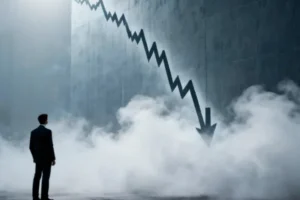 China's Economic Momentum Shifts as Structural Challenges Emerge - Professional coverage
