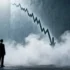 China’s Economic Momentum Shifts as Structural Challenges Emerge