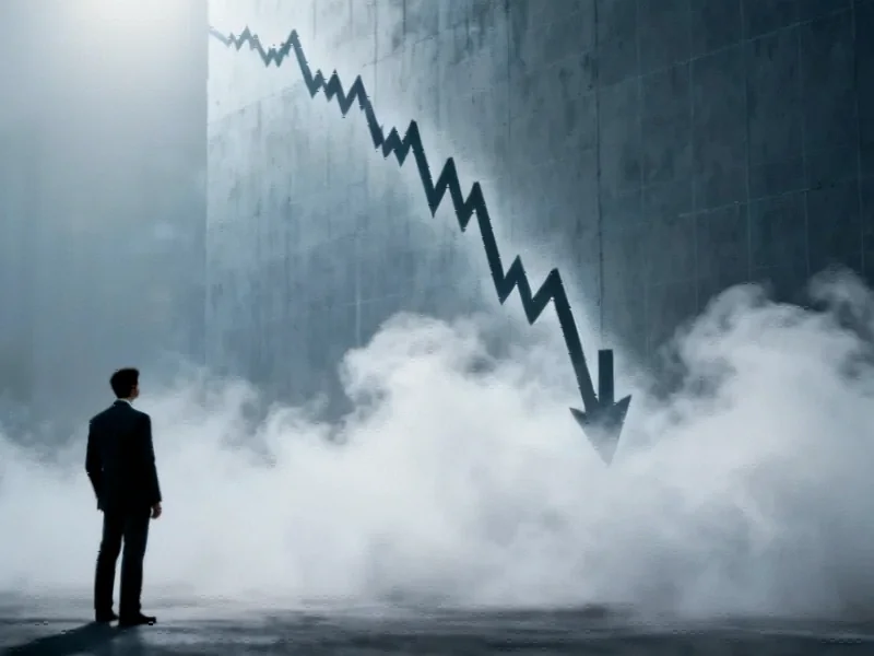 China’s Economic Momentum Shifts as Structural Challenges Emerge