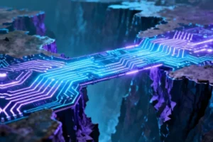 China's State Venture Capital System Driving Tech Advancement, Analysis Shows - Professional coverage