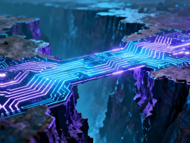China’s State Venture Capital System Driving Tech Advancement, Analysis Shows