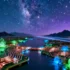 China’s New Five-Year Plan Prioritizes Tech Sovereignty Amid Global Tensions