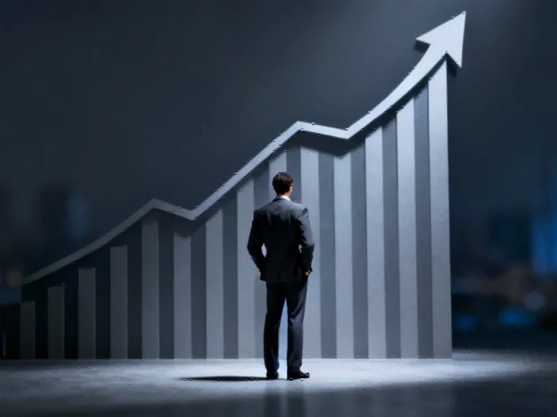 China’s Economic Growth Moderates Amid Trade Tensions and Property Sector Challenges