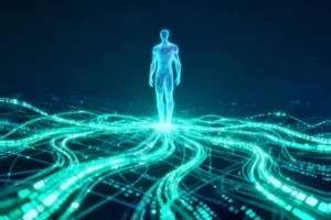 The Centralization Paradox: How AI Agents Threaten Crypto's Soul While New Models Fight Back - Professional coverage