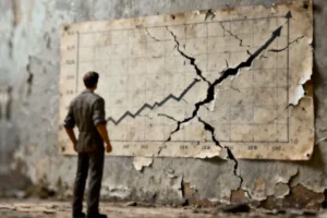 Brexit's Economic Legacy: A New Fiscal Reality for the UK - Professional coverage