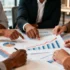 Financial Literacy Gains Linked to Economic Growth and Loan Performance