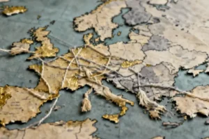 EU Cohesion Policy at Crossroads: Economic Impact and Future Funding Face Intense Scrutiny - Professional coverage