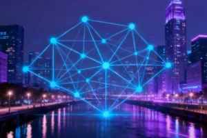 Global Transport Safety Breakthrough: How Machine Learning Is Reshaping International Road Safety Po - Professional coverage