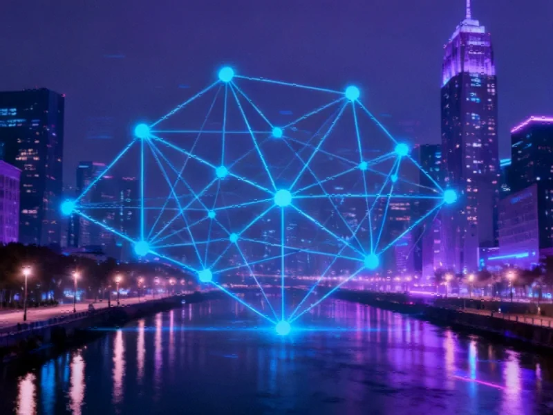 Global Transport Safety Breakthrough: How Machine Learning Is Reshaping International Road Safety Policies