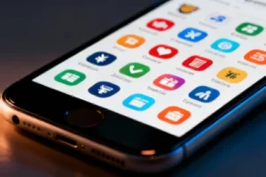 Digital Wallets at a Crossroads: Apple Pay's Milestone Amidst Intensifying Market Competition - Professional coverage