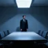 B&M’s Financial Leadership Shakeup Reveals Deeper Retail Sector Challenges