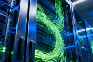 Foxconn Spearheads NVIDIA's Vera Rubin AI Server Development with 2026 Production Timeline - Professional coverage