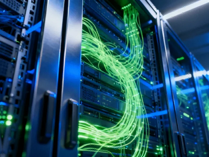 Foxconn Spearheads NVIDIA's Vera Rubin AI Server Development with 2026 Production Timeline - Professional coverage