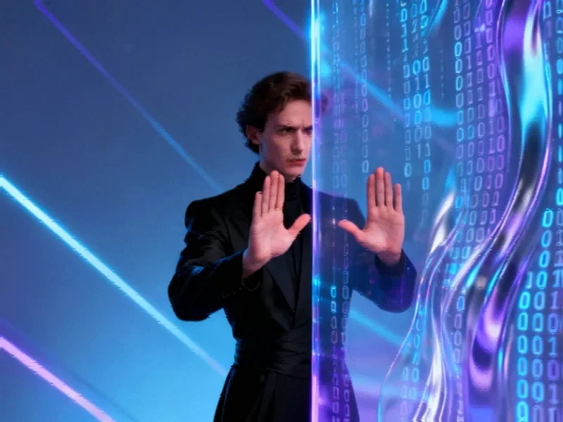 The Human Touch in Harmony: Why Nobuo Uematsu's AI Stance Resonates in an Automated Industry - Professional coverage