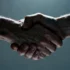 U.S.-China Trade Dynamics Shift as Economic Resilience and Strategic Leverage Redefine Negotiations