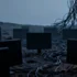 Cascading Cloud Failure: How AWS Outage Exposed Internet’s Fragile Infrastructure