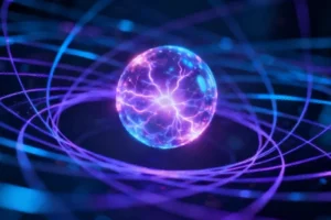 UK's Fusion Milestone Paves Way for Commercial Power Plants - Professional coverage