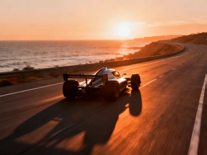 Ubisoft’s Strategic Pivot: The Crew 2 Offline Mode Redefines Game Preservation