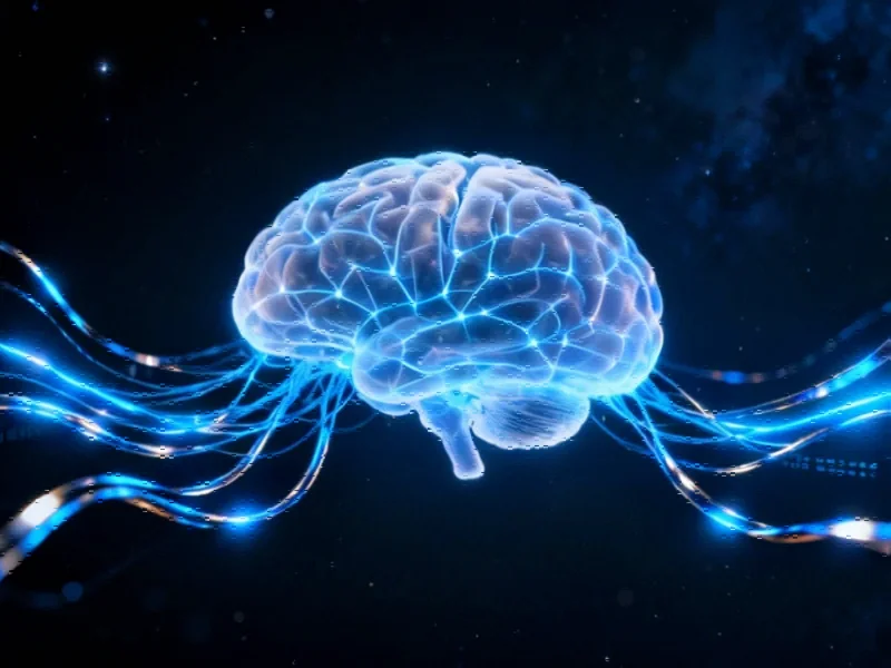 Researchers Propose Moving Beyond Turing Test to Focus on AI Safety and Practical Applications