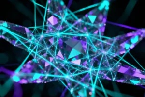 Ancient Magnetic Fossils Unlock Secrets of Biological Compass Systems - Professional coverage