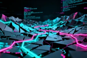 AWS Outage Reveals Internet's Fragile Backbone: Reddit Among Hardest Hit - Professional coverage