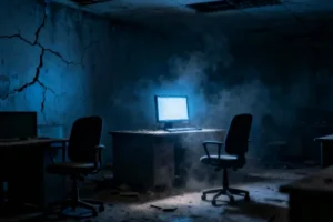 Windows 10 Enters Final Update Phase: Security Implications and Strategic Options for Users - Professional coverage