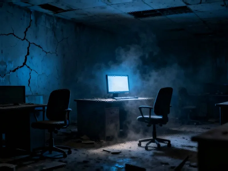 Windows 10 Enters Final Update Phase: Security Implications and Strategic Options for Users