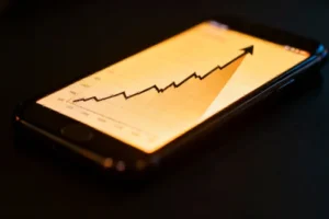 AppLovin Stock Soars 64% Amid Strong Earnings and Strategic Developments - Professional coverage