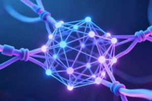 The Reliability Revolution: How Guardrailing LLMs Can Save AI From Implosion - Professional coverage
