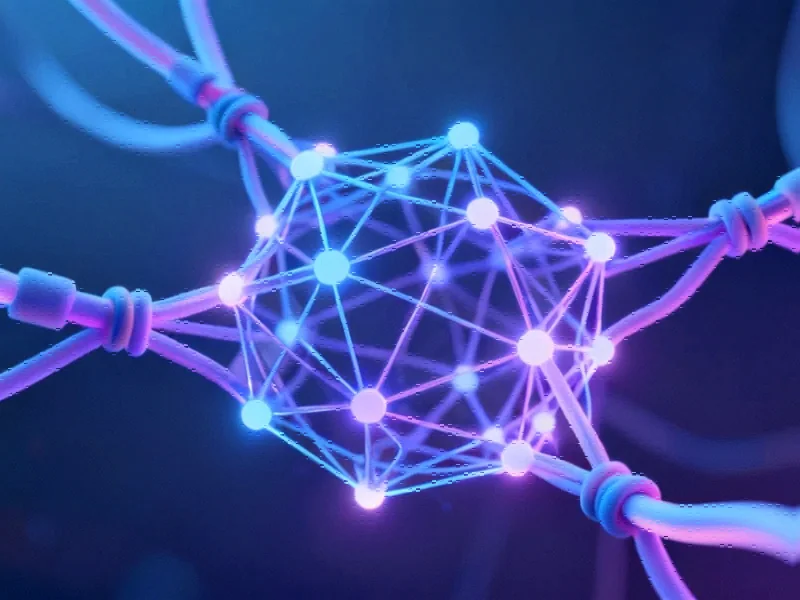 The Reliability Revolution: How Guardrailing LLMs Can Save AI From Implosion - Professional coverage
