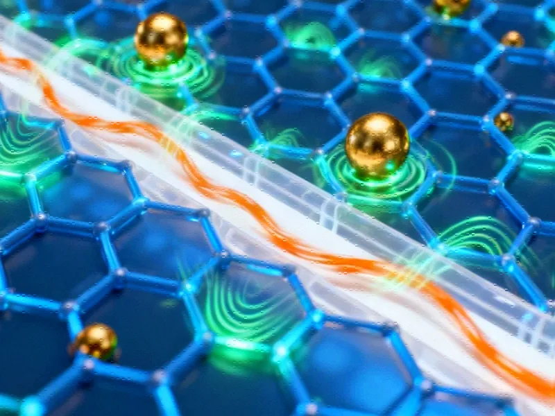 Single-Atom Tin Breakthrough Enables Unprecedented Sodium Battery Performance