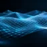 Harnessing Moiré Superlattices for Revolutionary Quantum Material Control