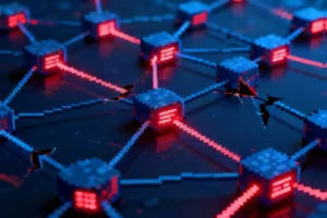 AWS DNS Disruption Triggers Widespread DynamoDB Service Issues Across US-East-1 Region - Professional coverage