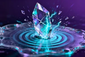 Cellular Self-Destruct Mechanism Reveals Ancient Immune Strategy Against Viral Invasion - Professional coverage