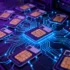 International Law Enforcement Cracks Down on Sophisticated SIM Farm Network Fueling Global Cybercrime