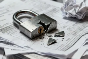 Prosper Data Breach Exposes 17 Million: A Deep Dive into Cybersecurity Vulnerabilities - Professional coverage