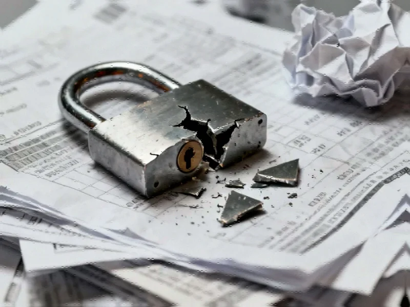 Prosper Data Breach Exposes 17 Million: A Deep Dive into Cybersecurity Vulnerabilities