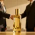 Luxury’s New Alliance: How Kering’s $4.66 Billion Beauty Exit Reshapes Global Cosmetics Landscape