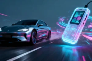 Major Earnings and Economic Data Set to Drive Market Sentiment - Professional coverage