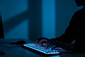 DHS Ordered OpenAI To Share User Data In First Known Warrant For ChatGPT Prompts - Professional coverage
