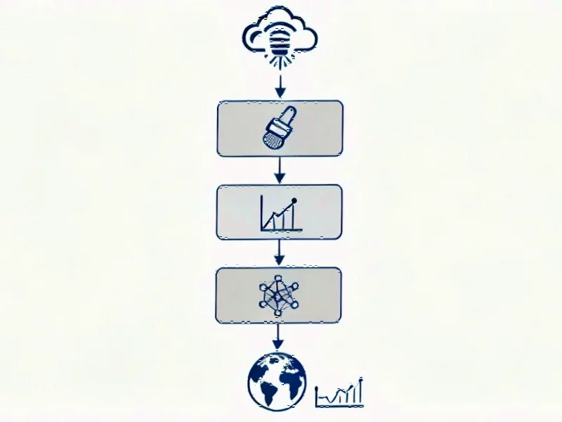 How Hybrid AI Models Are Revolutionizing Rainfall Prediction with SHAP and Fuzzy Logic - Professional coverage