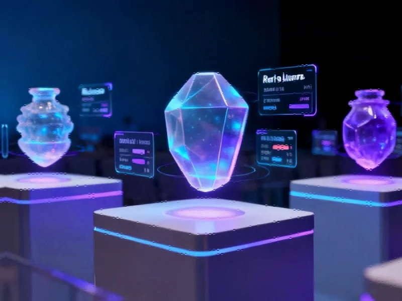 X Platform Unveils Premium Handle Marketplace for Inactive Usernames