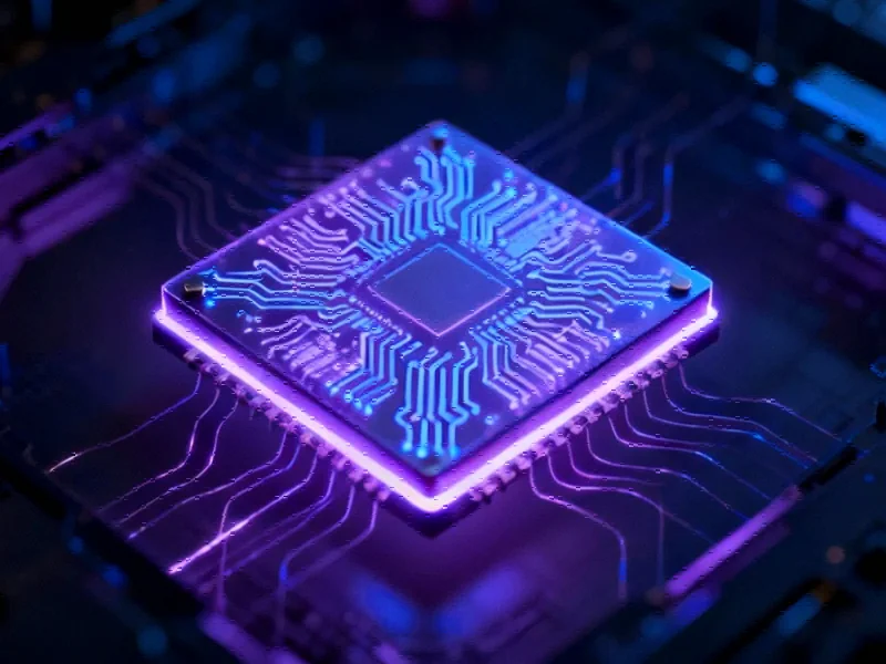 The Quantum Connectivity Crisis: How Engineering Innovations Are Paving the Way for Scalable Quantum Computers