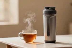 Supreme's Strategic Expansion: Acquiring SlimFast to Navigate the Shifting Weight Management Landsca - Professional coverage