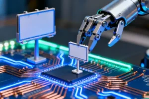 AdsGency AI's $12M Seed Round Signals Major Shift in Automated Advertising Landscape - Professional coverage