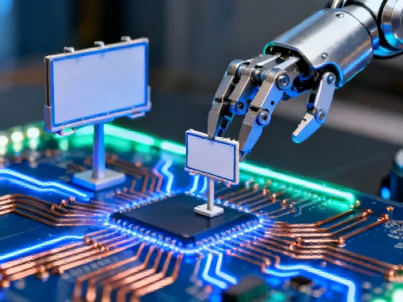 AdsGency AI’s $12M Seed Round Signals Major Shift in Automated Advertising Landscape